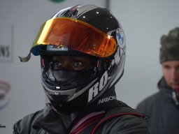 Monobon WM - Winterberg 2024